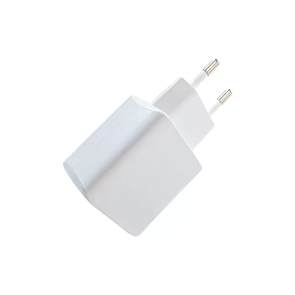 30W Fast Charging + Multiple Protections + Wide Voltage Compatibility + Fireproof Material, All-round Charging New Choice - Image 2