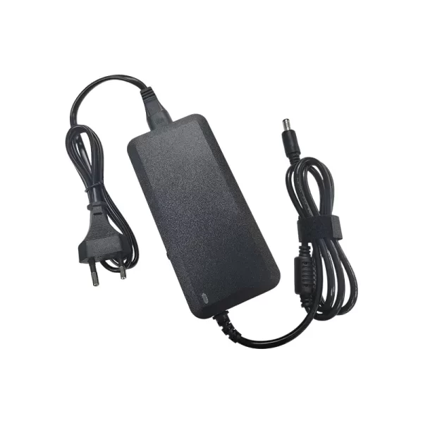 100V - 240V Wide - voltage, 5A Current, 70 - 120W Power Universal Power Adapter - Image 2