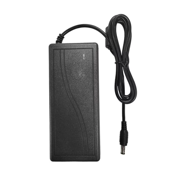 12V 6A DC Power Adapter, an Optimal Choice for Powering Electronic Devices - Image 3