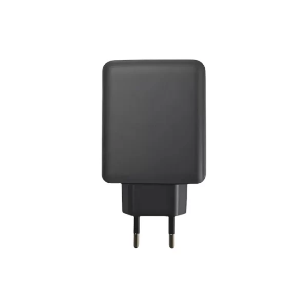 45W Dual PD Fast Charger, a Universal Charger with Multi - protocol Compatibility and Safety Protection - Image 5
