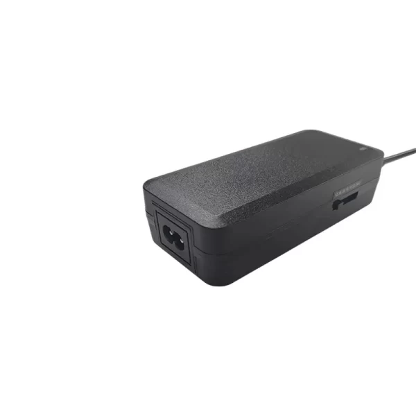 100V - 240V Wide - voltage, 5A Current, 70 - 120W Power Universal Power Adapter - Image 3