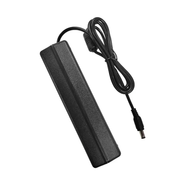 12V 6A DC Power Adapter, an Optimal Choice for Powering Electronic Devices - Image 4