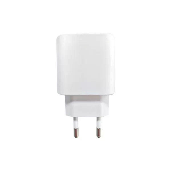 30W Fast Charging + Multiple Protections + Wide Voltage Compatibility + Fireproof Material, All-round Charging New Choice - Image 3