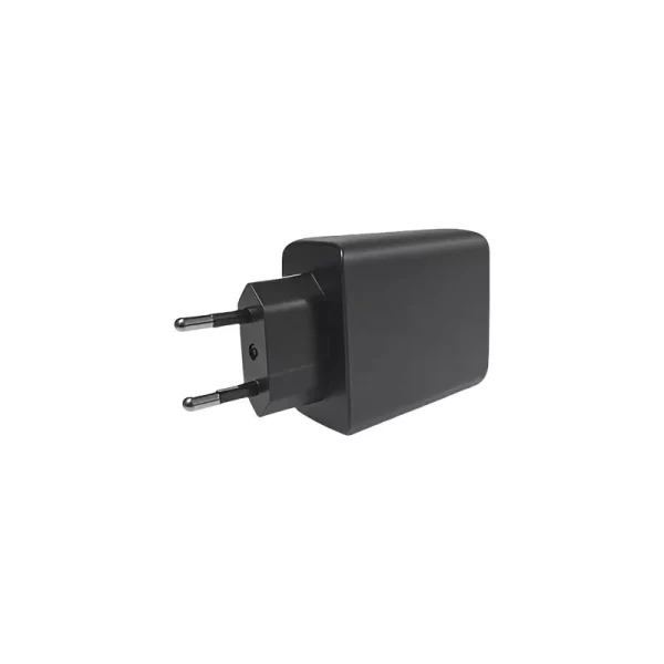 45W Dual PD Fast Charger, a Universal Charger with Multi - protocol Compatibility and Safety Protection - Image 6