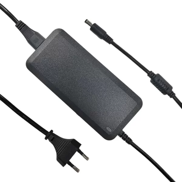 100V - 240V Wide - voltage, 5A Current, 70 - 120W Power Universal Power Adapter - Image 4
