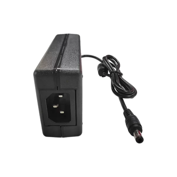 12V 6A DC Power Adapter, an Optimal Choice for Powering Electronic Devices - Image 5