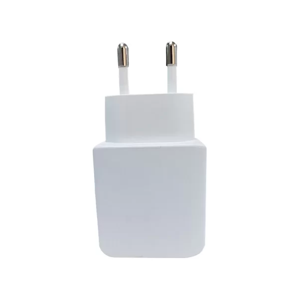 30W Fast Charging + Multiple Protections + Wide Voltage Compatibility + Fireproof Material, All-round Charging New Choice - Image 4