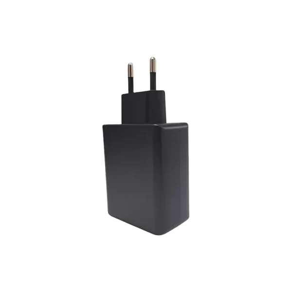 45W Dual PD Fast Charger, a Universal Charger with Multi - protocol Compatibility and Safety Protection - Image 3
