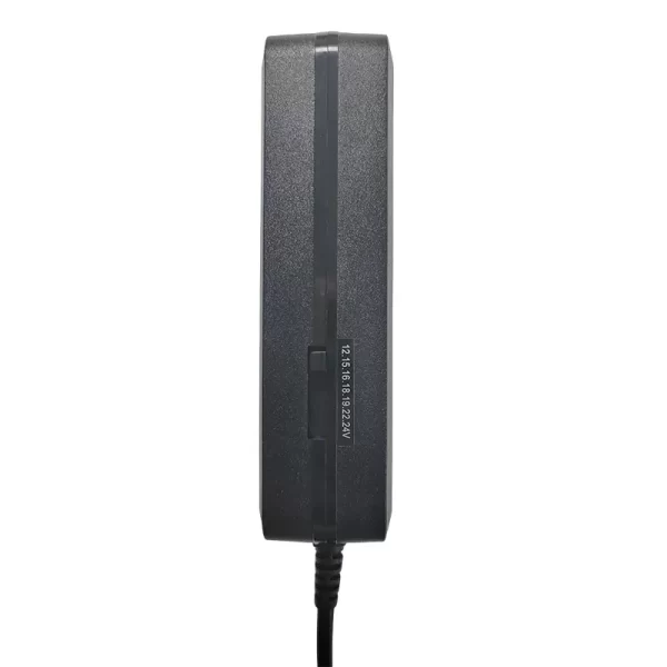 100V - 240V Wide - voltage, 5A Current, 70 - 120W Power Universal Power Adapter - Image 5
