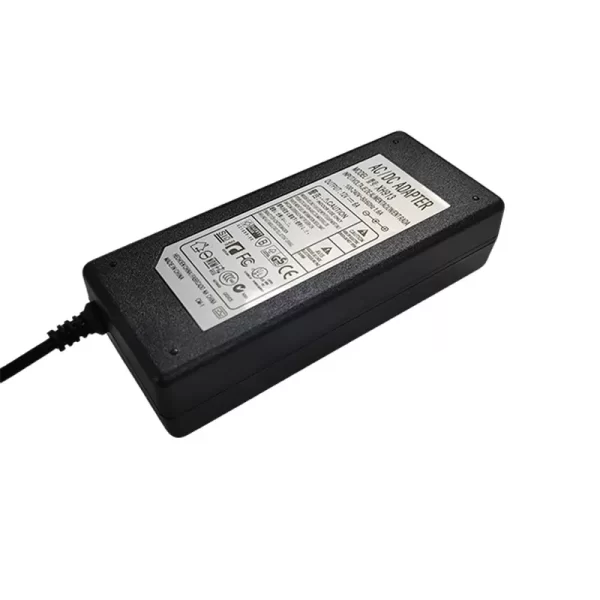12V 6A DC Power Adapter, an Optimal Choice for Powering Electronic Devices - Image 6