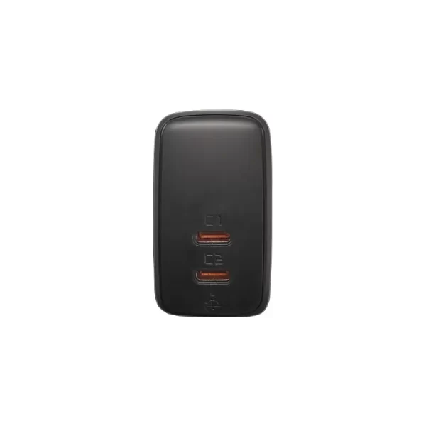45W Dual PD Fast Charger, a Universal Charger with Multi - protocol Compatibility and Safety Protection - Image 4