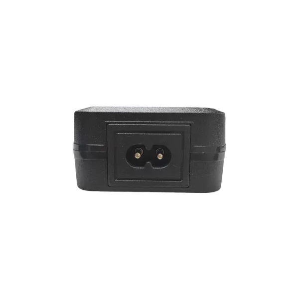 100V - 240V Wide - voltage, 5A Current, 70 - 120W Power Universal Power Adapter - Image 6