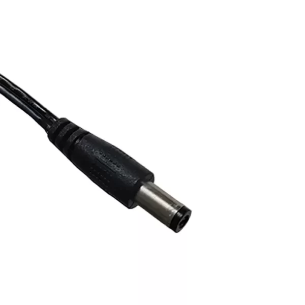 Adjustable Power Adapter: 100V–240V Input, Multi-Voltage 4A Output, 60W, Multiple Protections - Image 5