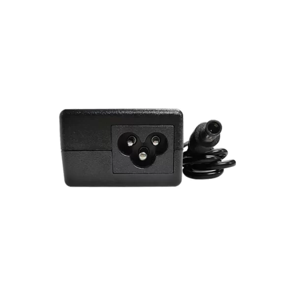 HP Laptop Adapter: 100-240V Input, 18.5V 3.5A Output, Voltage Regulation & Dual Protections - Image 3