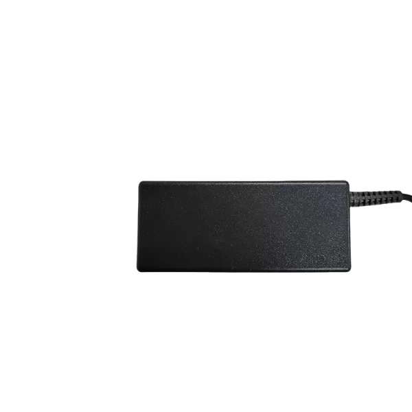 HP Laptop Adapter: 100-240V Input, 18.5V 3.5A Output, Voltage Regulation & Dual Protections - Image 5