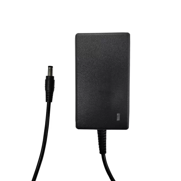 OL Mobile Power Adapter: 9V 2A Output, 18W Power, Over-Voltage/Current/Short-Circuit Protection, Stable Power Supply - Image 5