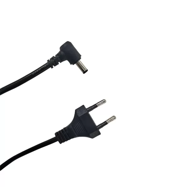 OL Adjustable Power Adapter: 100–240V Input, 9–36V 3A Output, 27–110W Power, Multiple Plug Standards, for Notebooks - Image 6