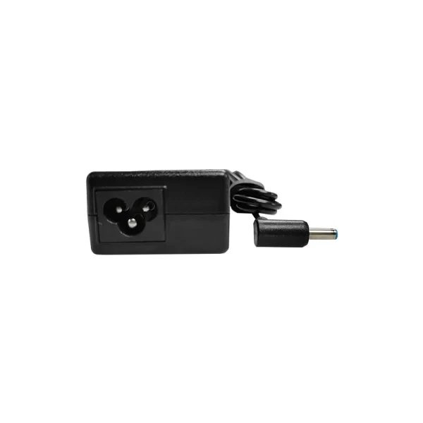 HP Laptop Adapter: 100–240V Wide Voltage Input, 19.5V 4.62A Stable Output, Multiple Protections - Image 4