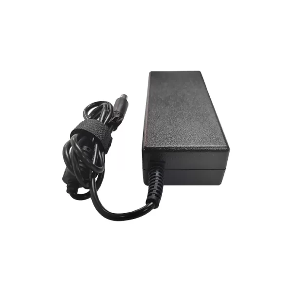HP Laptop Adapter: 100–240V Input, 19.5V 4.74A Output, 90W, Overload & Over voltage Protection - Image 6