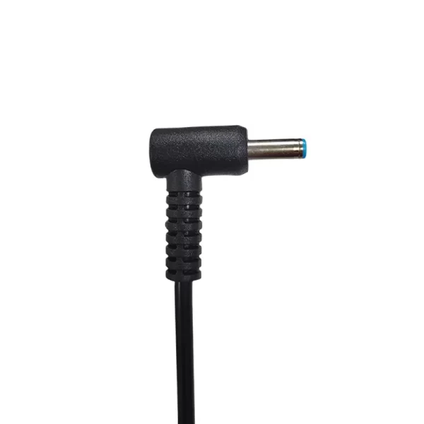 HP Laptop Adapter: 100–240V Input, 19.5V 3.33A Output, 65W, Voltage Regulation & Dual Protections - Image 5