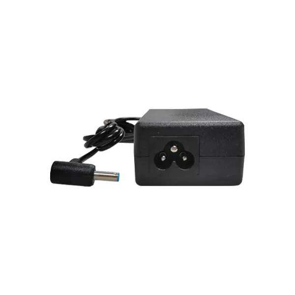 HP Laptop Adapter: 100–240V Input, 19.5V 3.33A Output, 65W, Voltage Regulation & Dual Protections - Image 6