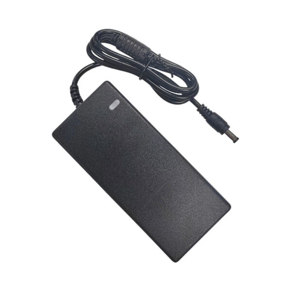 36W Power Adapter with Light: Illuminate a New Experience of Convenient Power Supply