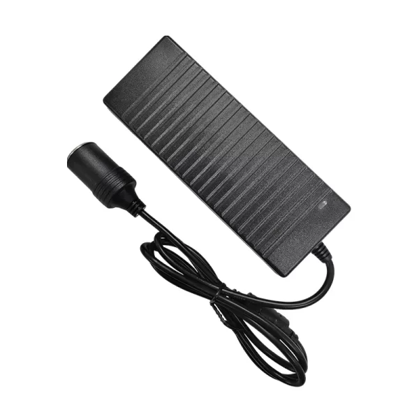 120W DC Power Adapter: The Energy Hub for Multiple Devices - Image 2