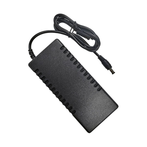 96W High - Efficiency Laptop Power Adapter, a Reliable Choice
