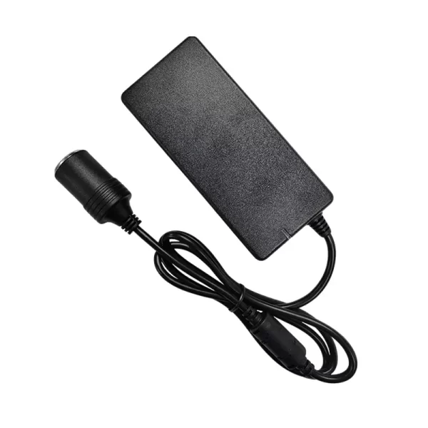 96W DC Power Adapter: Expert in Efficient Power Supply for Multiple Devices - Image 5