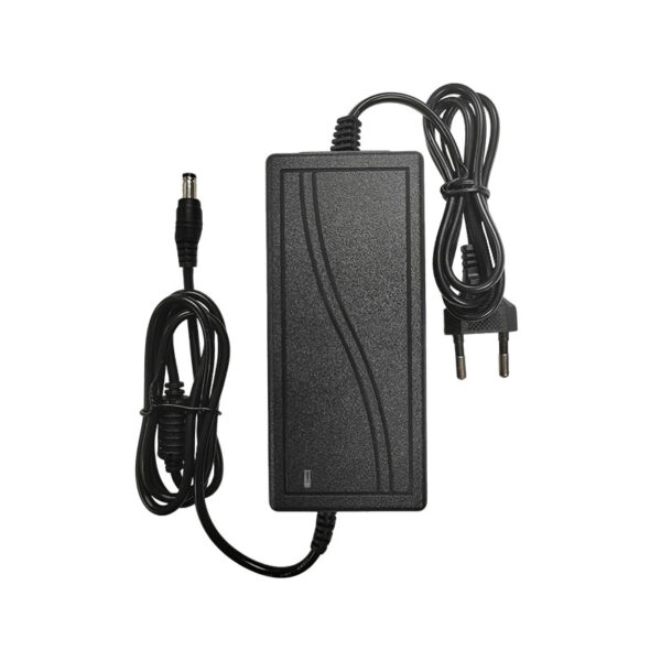 OL UK High-Power Fast Charge Power Strip - 8 Sockets + 6 USB Ports, Safe & Durable for Heavy-Duty Appliances - Image 5