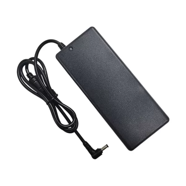 High - efficiency and Stable Power Adapter, Safeguarding Electronic Devices