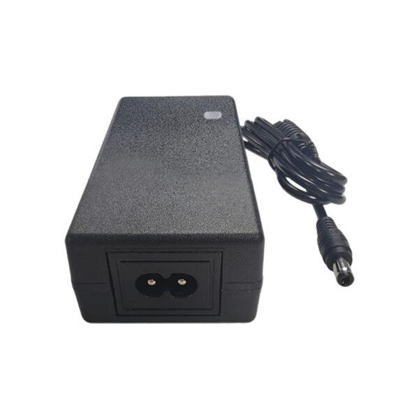 36W Power Adapter with Light: Illuminate a New Experience of Convenient Power Supply - Image 3