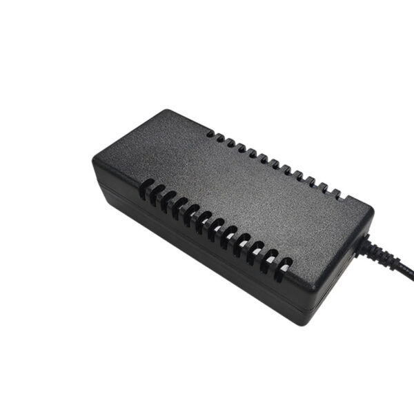 96W High - Efficiency Laptop Power Adapter, a Reliable Choice - Image 3
