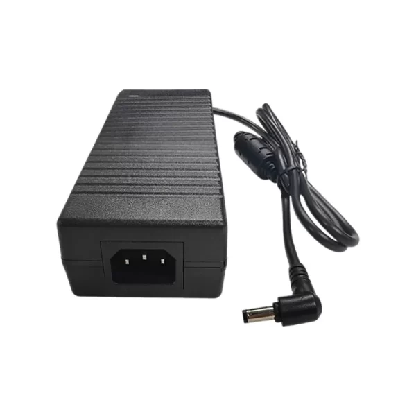 12V 10A 120W DC Power Adapter: High - efficiency Protection for Electronic Devices - Image 4