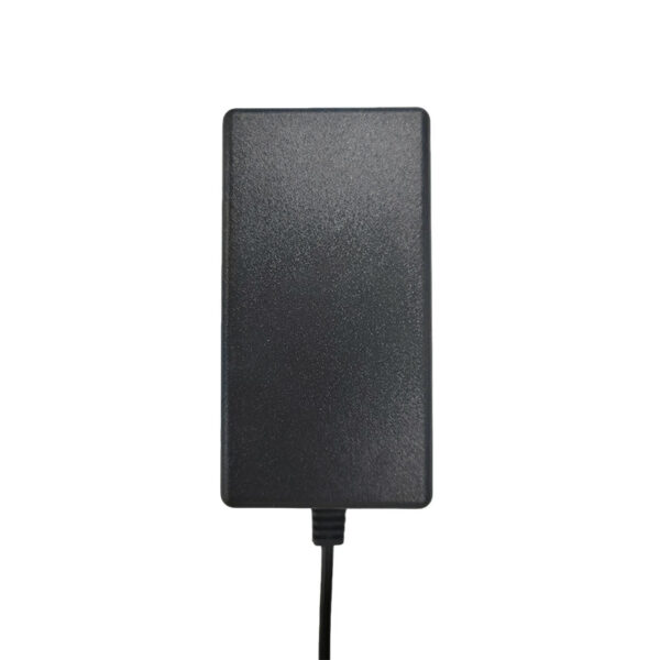 Smart Universal Adapter: 100-240V Global Input, Adjustable 6-24V DC Output, Multi-Layer Safety - Image 4
