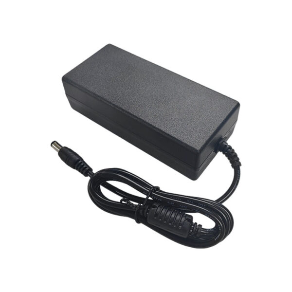 36W High - efficiency Power Adapter: A Reliable Power - supply Option - Image 4