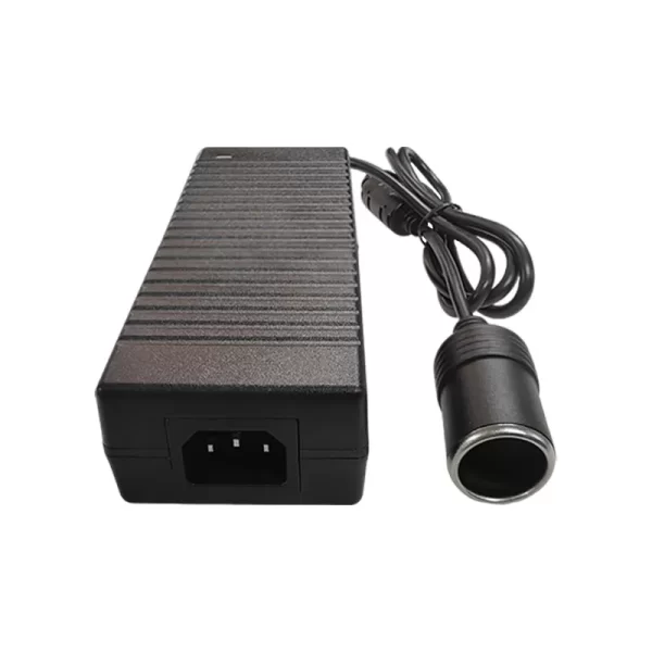 120W DC Power Adapter: The Energy Hub for Multiple Devices - Image 4