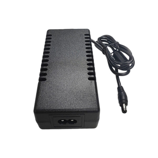 96W High - Efficiency Laptop Power Adapter, a Reliable Choice - Image 4