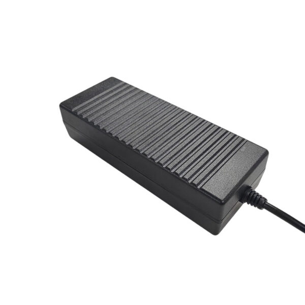 Advanced DC Power Adapter: Leading the Trend of Efficient Power Usage - Image 4