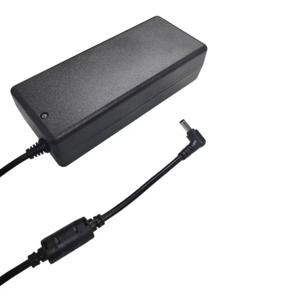 High - efficiency and Stable Power Adapter, Safeguarding Electronic Devices - Image 5
