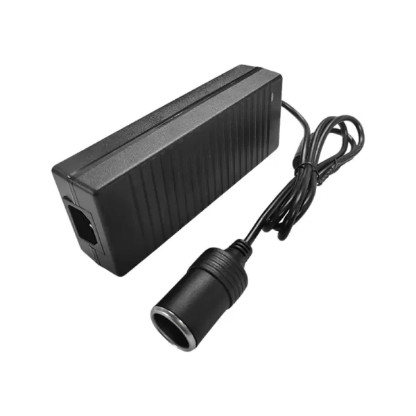 120W DC Power Adapter: The Energy Hub for Multiple Devices - Image 5