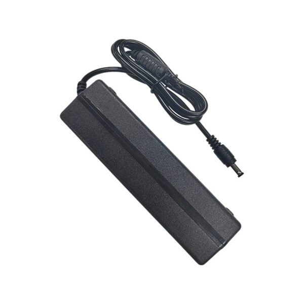 36W Power Adapter with Light: Illuminate a New Experience of Convenient Power Supply - Image 5