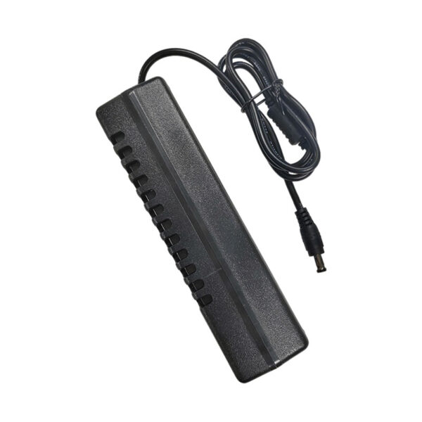 96W High - Efficiency Laptop Power Adapter, a Reliable Choice - Image 5