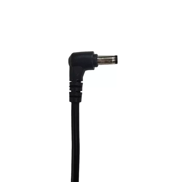 12V 10A 120W DC Power Adapter: High - efficiency Protection for Electronic Devices - Image 6