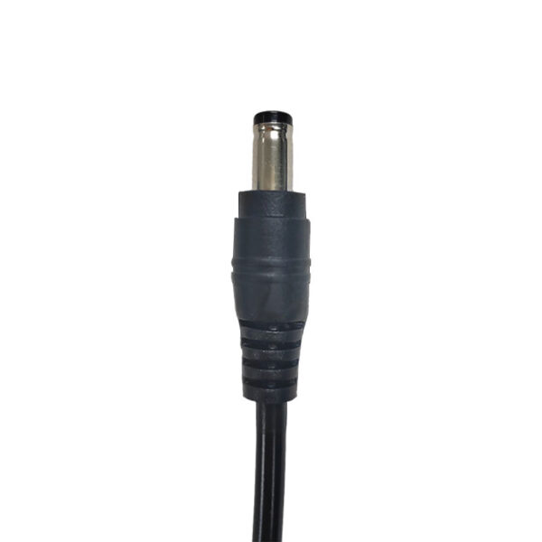 36W High - efficiency Power Adapter: A Reliable Power - supply Option - Image 6