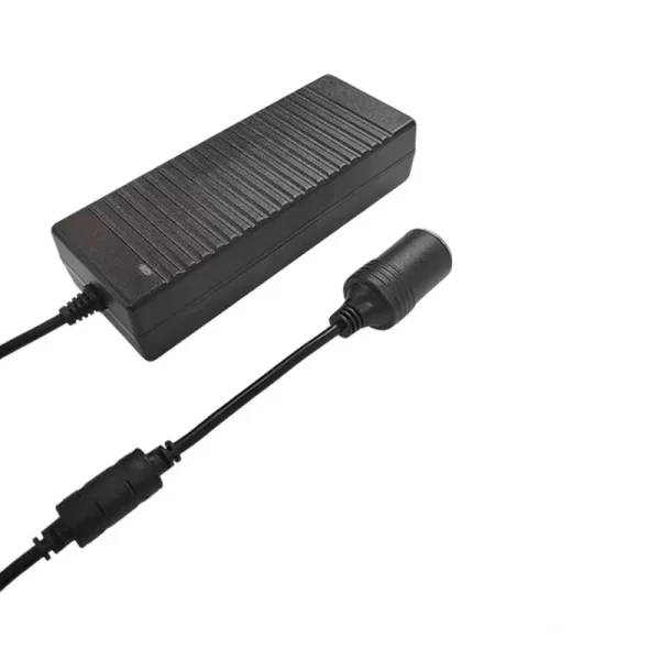 120W DC Power Adapter: The Energy Hub for Multiple Devices - Image 6