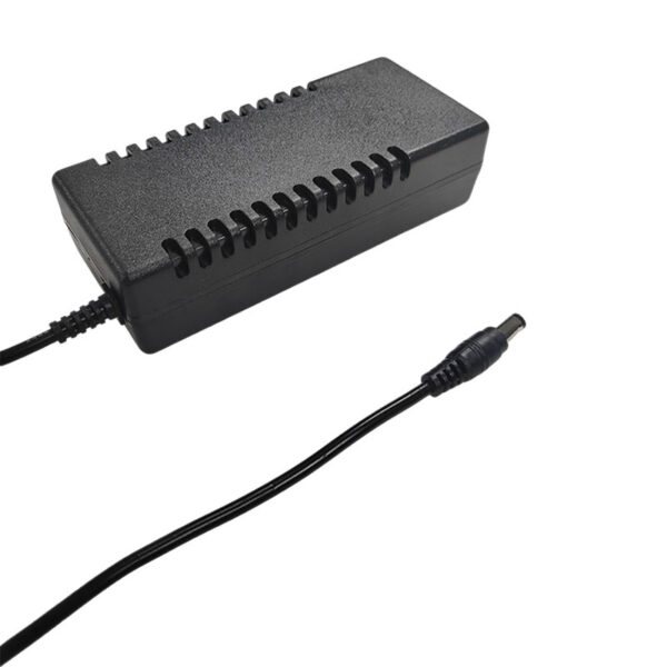 96W High - Efficiency Laptop Power Adapter, a Reliable Choice - Image 6