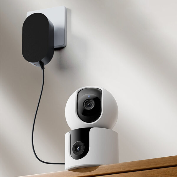All - in - one DC Power Adapter: Unlock a New Experience of Worry - free Power Supply - Image 5