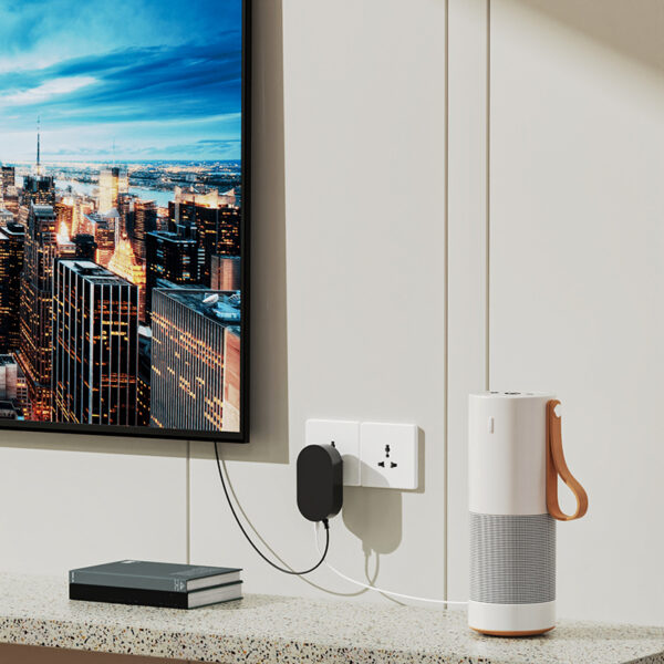 All - in - one DC Power Adapter: Unlock a New Experience of Worry - free Power Supply - Image 7